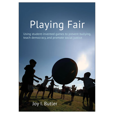Playing Fair