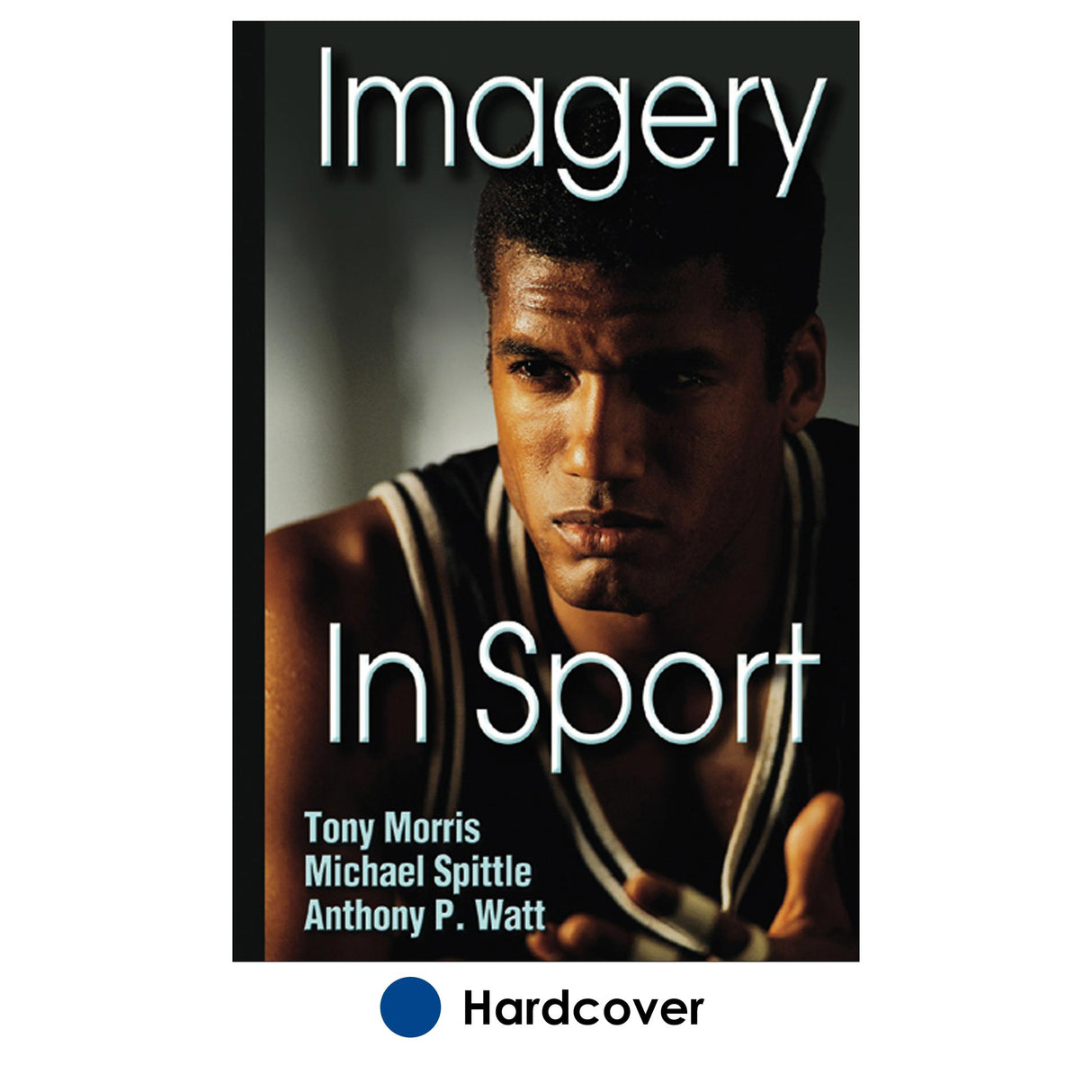 Imagery in Sport