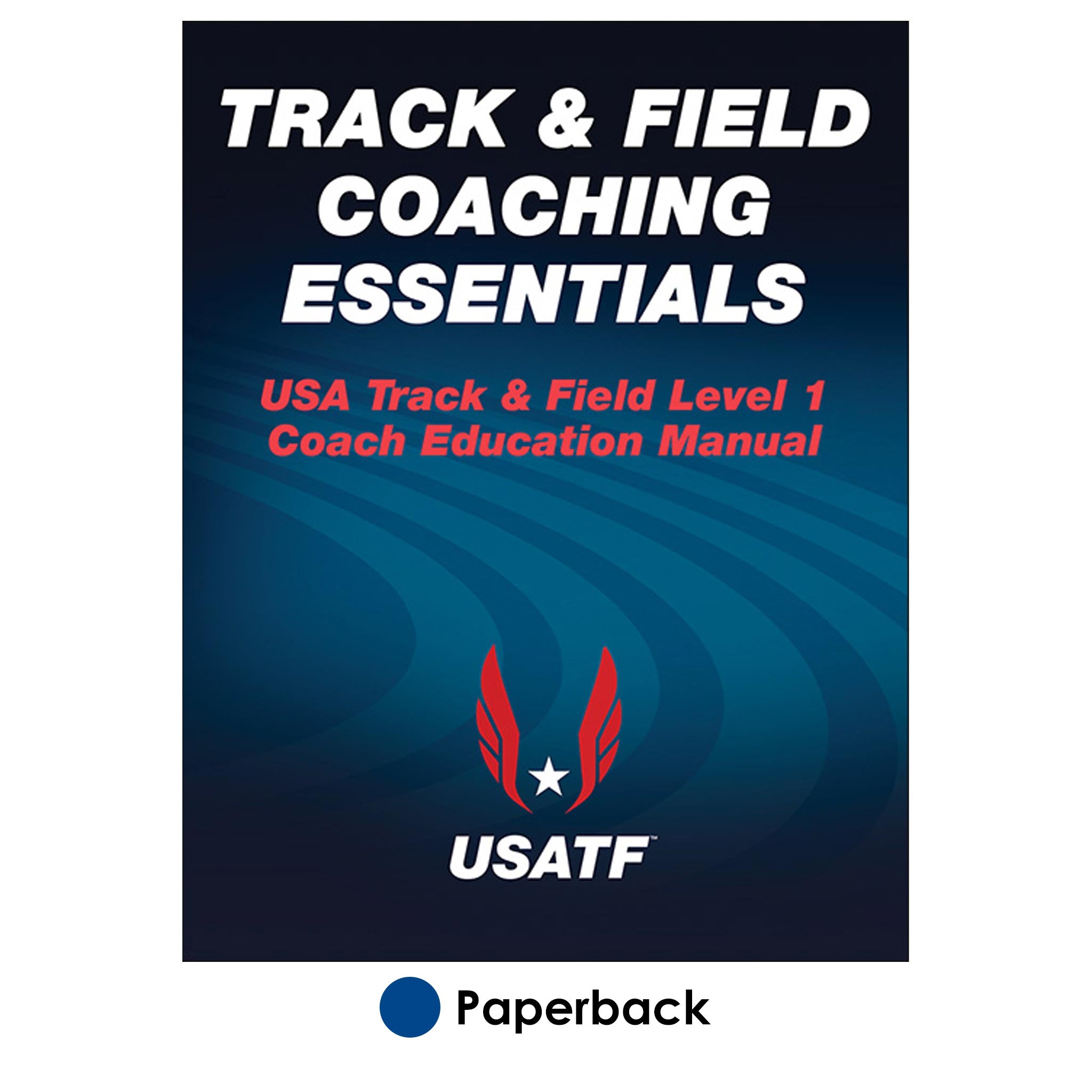 USA Track and Field Coaching Certification: A Comprehensive Guide