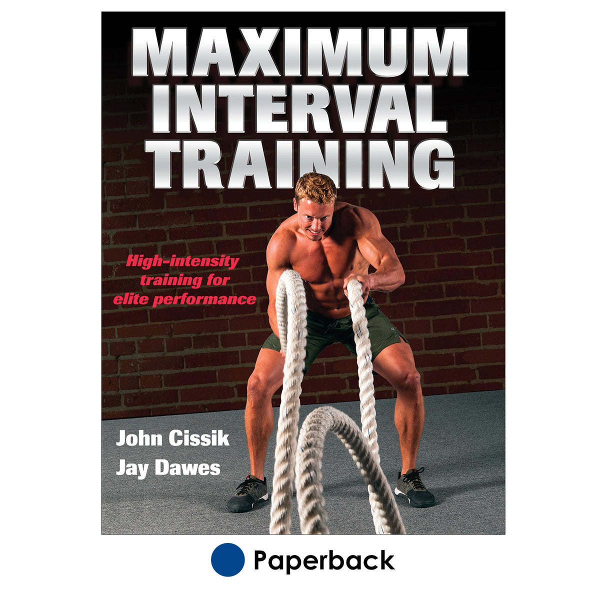 Maximum Interval Training
