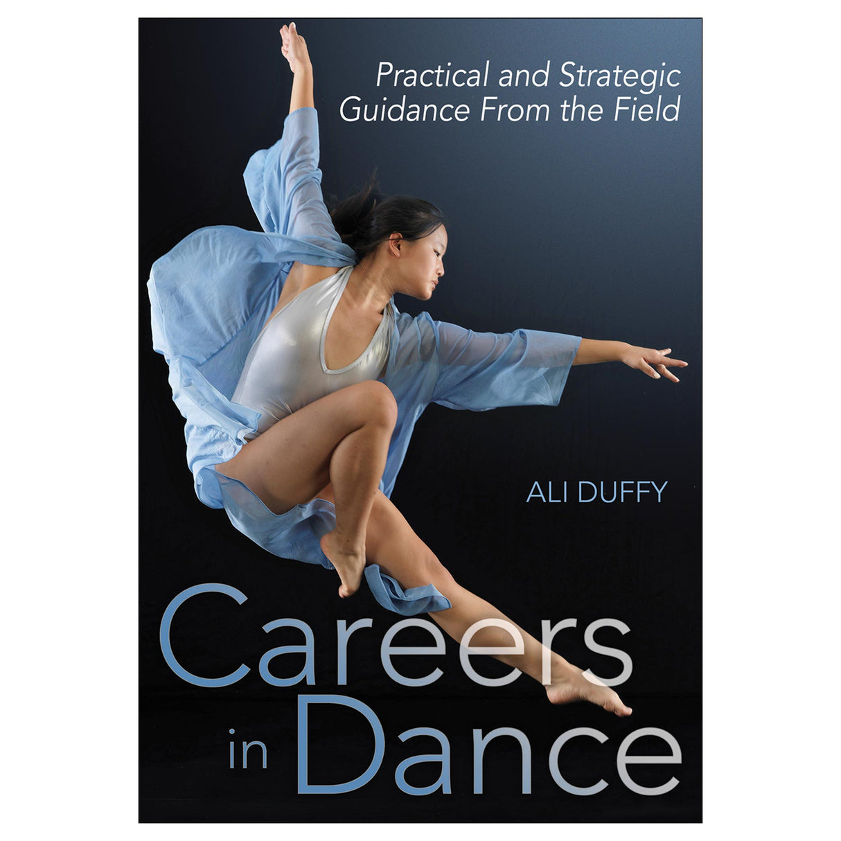 Careers in Dance epub