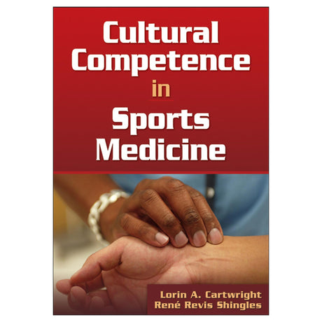 Cultural Competence in Sports Medicine PDF