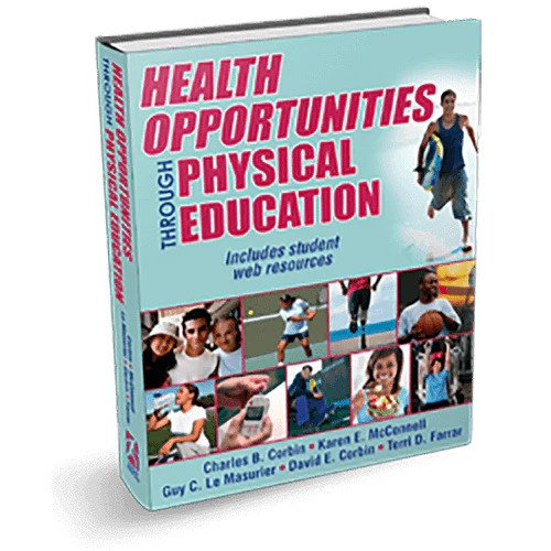 HOPE Textbook Blog