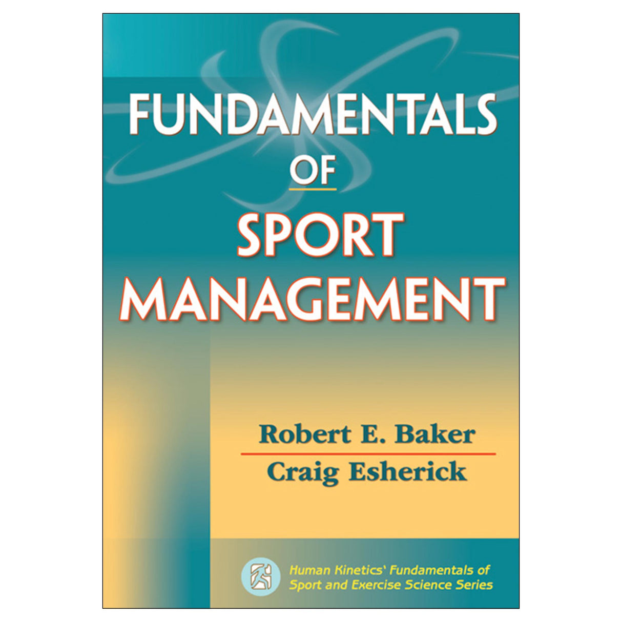 Fundamentals of Sport Management PDF