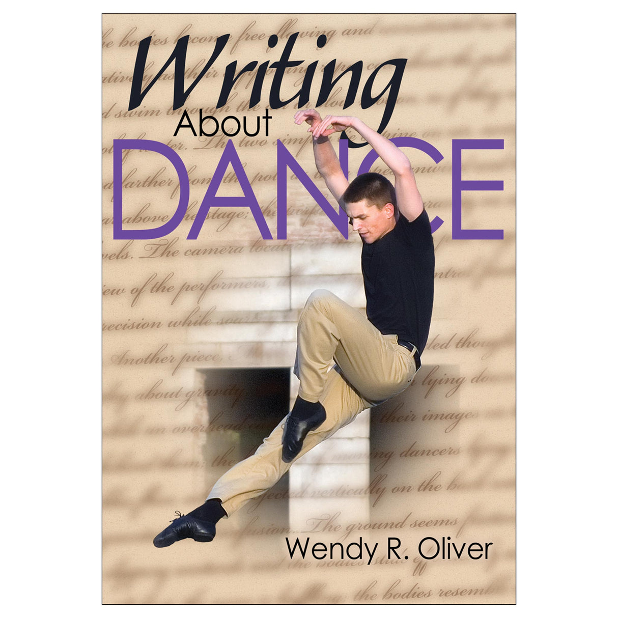 Writing About Dance PDF