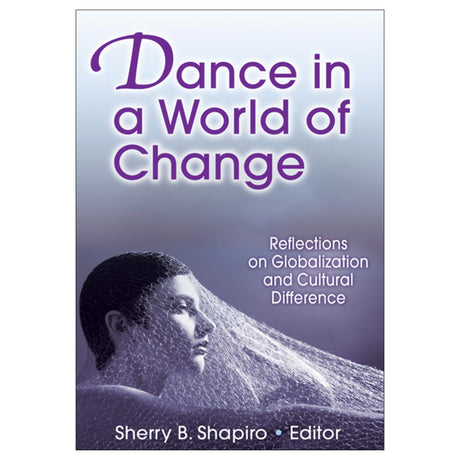 Dance in a World of Change