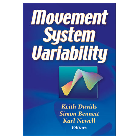 Movement System Variability