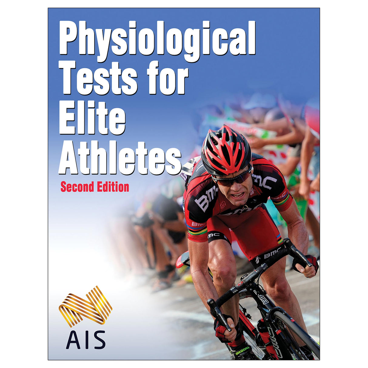 Physiological Tests for Elite Athletes 2nd Edition PDF