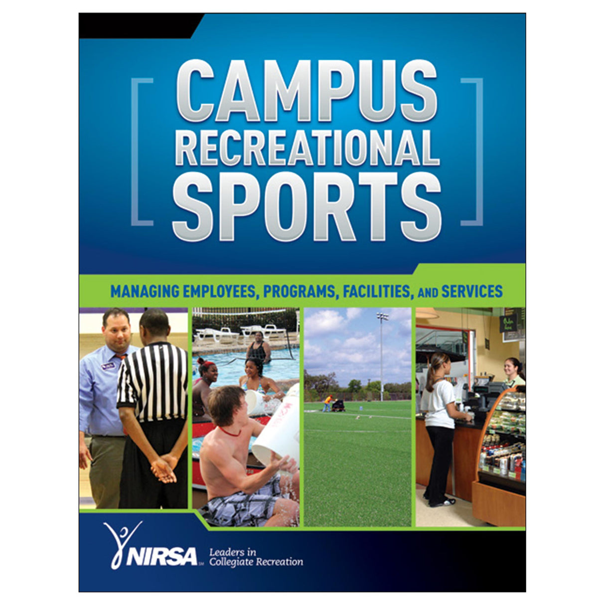 Campus Recreational Sports PDF