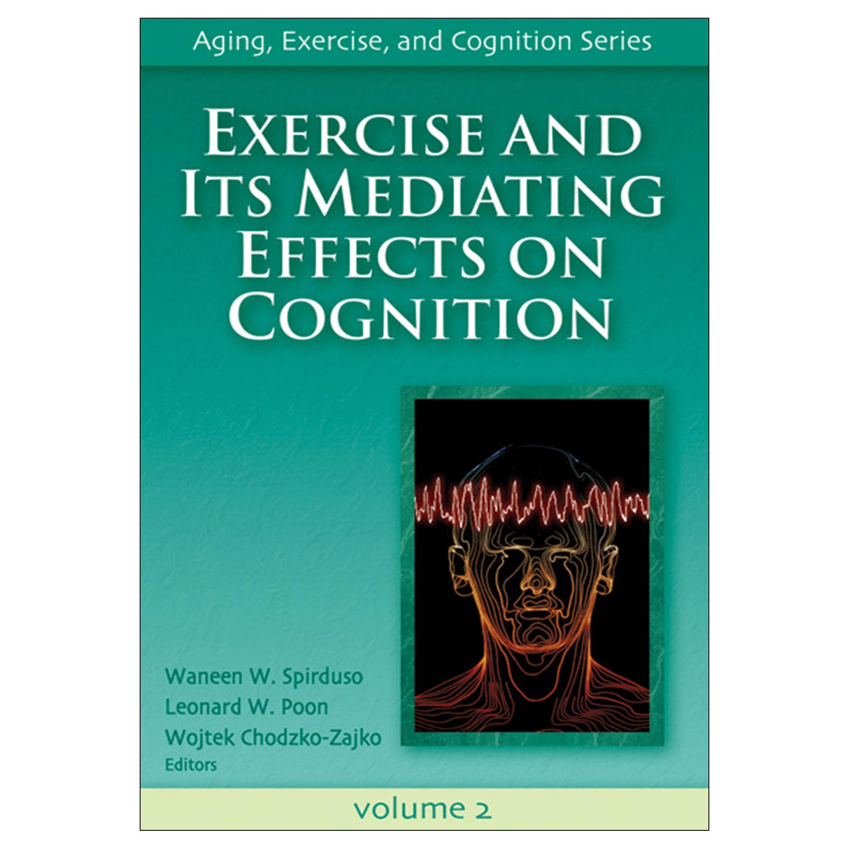 Exercise and Its Mediating Effects on Cognition PDF