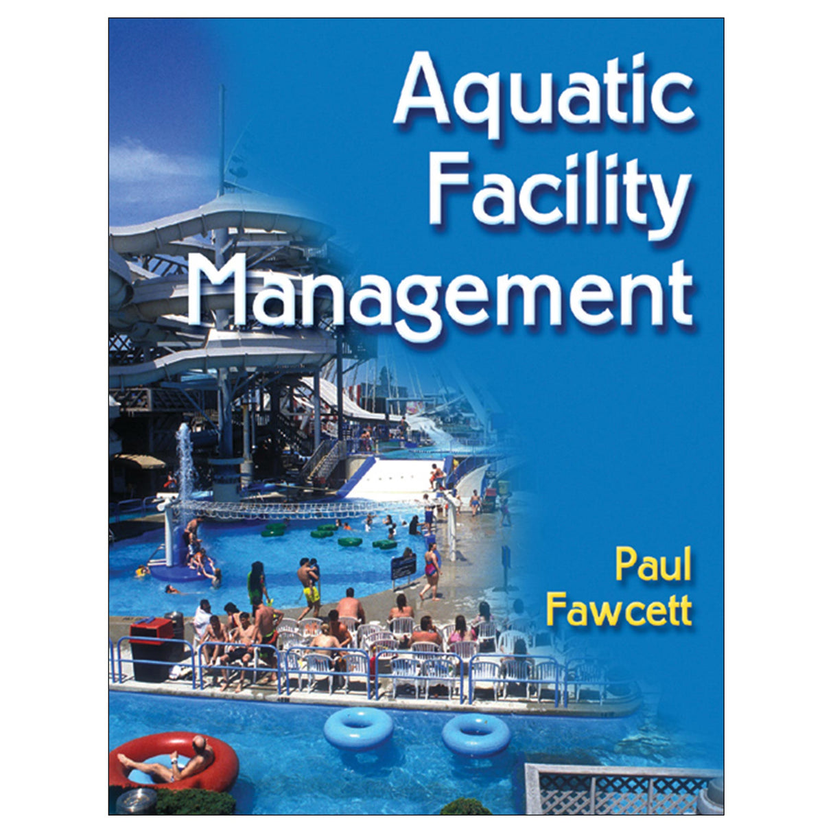 Aquatic Facility Management PDF