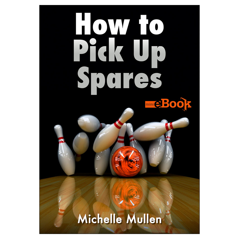 How to Pick Up Spares Mini epub