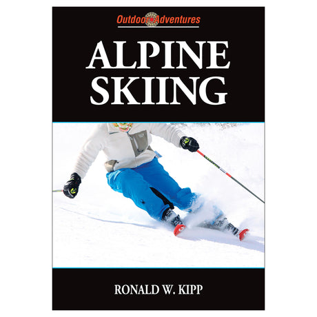 Alpine Skiing PDF
