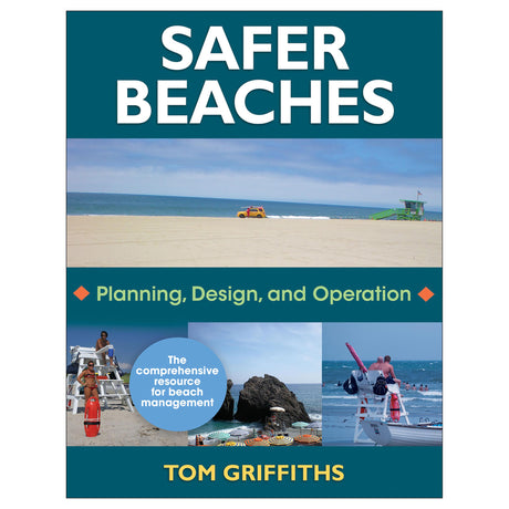 Safer Beaches PDF