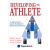 The Three Cs to Athlete Development: Winning Championships Through Group Dynamics