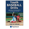 Throwing and Catching Drills