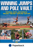Sample Pole Vault Training Program