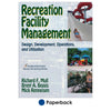 Understanding of blueprints, design documents a must for recreational facility managers