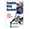 Qualities of Wide Receivers