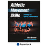 Assessments Help Develop Superior Athletic Performance