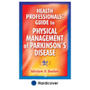 How to determine whether physical therapy will benefit a patient with Parkinson's Disease