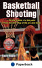 Consistency in shooting develops a sense of confidence when you step to the line