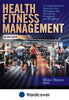 Twelve tips for fitness facility expense management