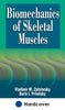 Muscle mechanical behavior during stretch