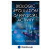 Plasticity of biologic set points