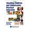 Teaching Behavior Protocols