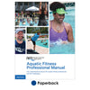 Standard of care guidelines for aquatic fitness professionals