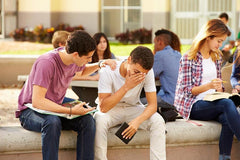 Social Emotional Learning