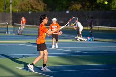 The Game Sense Model in Physical Education