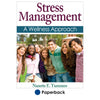 How a strength-based approach enable us to be proactive in managing stress