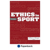 Normative Ethics and Normative Ethical Theories
