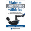 Relationship between Pilates and resistance training
