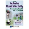 Suggested guidelines when considering inclusive aquatic activities