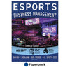 The business of esports