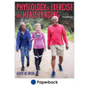 Physical activity and mental health in older adults