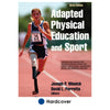 Test Instruments Used in Adapted Physical Education