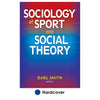 First issue of Sports Illustrated demonstrates sociology of science theory