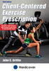 Prescribe training methods to balance and strengthen muscles