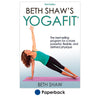 Three Mountains of YogaFit