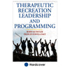 Delivering high-quality leadership in TR group programs