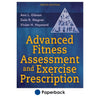 Activity Trackers: Are They Accurate for Estimating Energy Expenditure and Beneficial for Weight Loss?