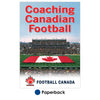 Quarterback Challenges in Canadian Football