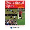 The Recreational Sport Field