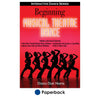 Origins of Musical Theatre Dance