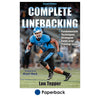 Linebacker Technique