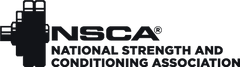 Understanding the new NSCA CPSS Certification